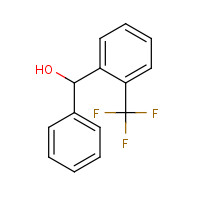 FT-0608955 CAS:727-98-0 chemical structure