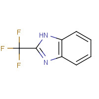 FT-0608956 CAS:312-73-2 chemical structure