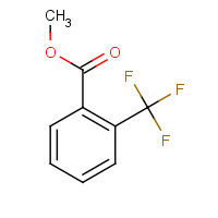 FT-0608959 CAS:344-96-7 chemical structure