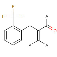 FT-0608961 CAS:727-99-1 chemical structure