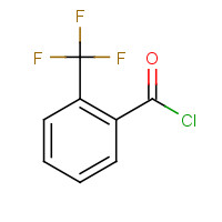 FT-0608962 CAS:312-94-7 chemical structure