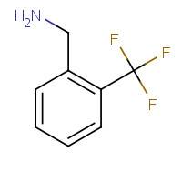 FT-0608965 CAS:3048-01-9 chemical structure