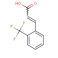 FT-0608966 CAS:98386-81-3 chemical structure