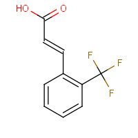 FT-0608967 CAS:2062-25-1 chemical structure