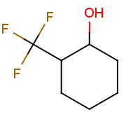 FT-0608968 CAS:104282-19-1 chemical structure