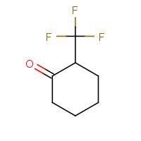 FT-0608969 CAS:56734-74-8 chemical structure