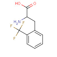 FT-0608970 CAS:3832-73-3 chemical structure