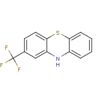 FT-0608971 CAS:92-30-8 chemical structure