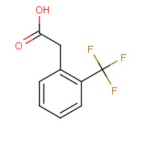 FT-0608972 CAS:3038-48-0 chemical structure