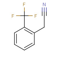 FT-0608973 CAS:3038-47-9 chemical structure