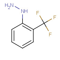 FT-0608974 CAS:365-34-4 chemical structure