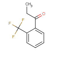 FT-0608976 CAS:16185-96-9 chemical structure