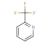 FT-0608977 CAS:368-48-9 chemical structure