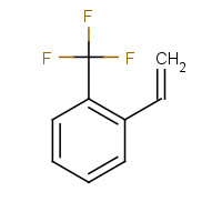 FT-0608978 CAS:395-45-9 chemical structure