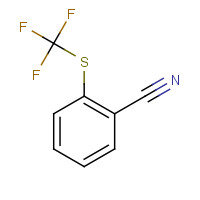 FT-0608981 CAS:37526-65-1 chemical structure