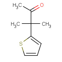 FT-0608982 CAS:20409-48-7 chemical structure