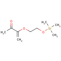 FT-0608983 CAS:17407-09-9 chemical structure