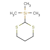 FT-0608984 CAS:13411-42-2 chemical structure