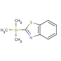 FT-0608985 CAS:32137-73-8 chemical structure