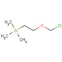 FT-0608986 CAS:76513-69-4 chemical structure