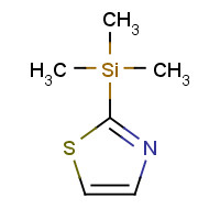 FT-0608987 CAS:79265-30-8 chemical structure