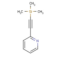 FT-0608988 CAS:86521-05-3 chemical structure