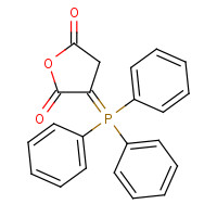 FT-0608989 CAS:906-65-0 chemical structure