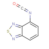 FT-0608991 CAS:342411-14-7 chemical structure