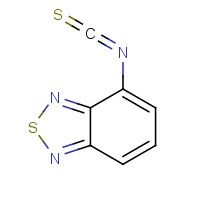 FT-0608992 CAS:109029-21-2 chemical structure