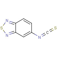 FT-0608993 CAS:337508-62-0 chemical structure