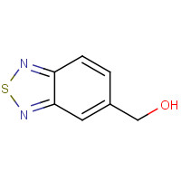 FT-0608994 CAS:89795-51-7 chemical structure