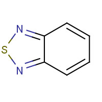 FT-0608995 CAS:273-13-2 chemical structure