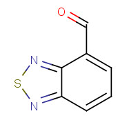 FT-0608996 CAS:5170-68-3 chemical structure