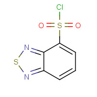 FT-0608997 CAS:73713-79-8 chemical structure