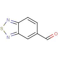 FT-0608998 CAS:71605-72-6 chemical structure