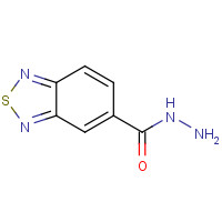 FT-0608999 CAS:98550-17-5 chemical structure