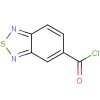 FT-0609000 CAS:321309-31-3 chemical structure