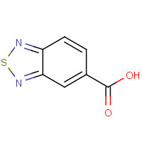 FT-0609001 CAS:16405-98-4 chemical structure