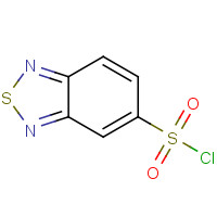 FT-0609002 CAS:337508-60-8 chemical structure