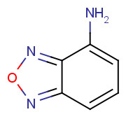 FT-0609003 CAS:767-63-5 chemical structure