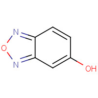 FT-0609004 CAS:768-09-2 chemical structure