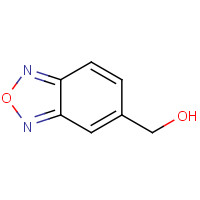 FT-0609005 CAS:59660-56-9 chemical structure