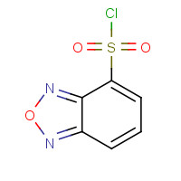 FT-0609007 CAS:114322-14-4 chemical structure