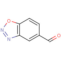 FT-0609008 CAS:32863-33-5 chemical structure