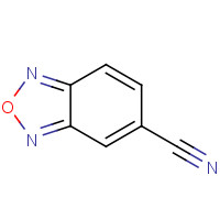 FT-0609009 CAS:54286-62-3 chemical structure