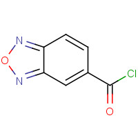 FT-0609010 CAS:126147-86-2 chemical structure