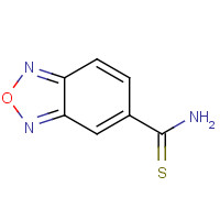 FT-0609011 CAS:306935-24-0 chemical structure