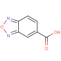 FT-0609012 CAS:19155-88-5 chemical structure