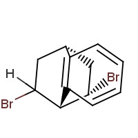 FT-0609013 CAS:63216-61-5 chemical structure