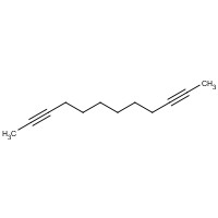 FT-0609014 CAS:31699-38-4 chemical structure